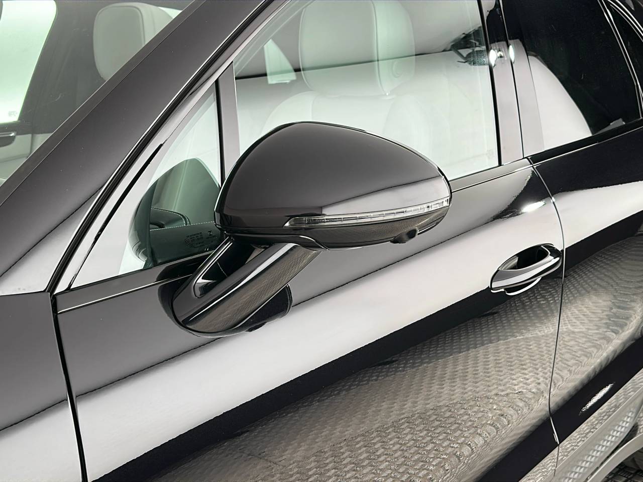 Macan S PDK (182) image 41