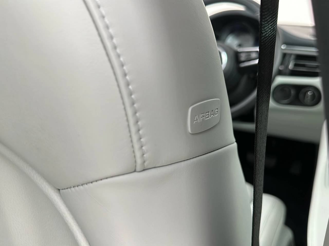 Macan S PDK (182) image 18