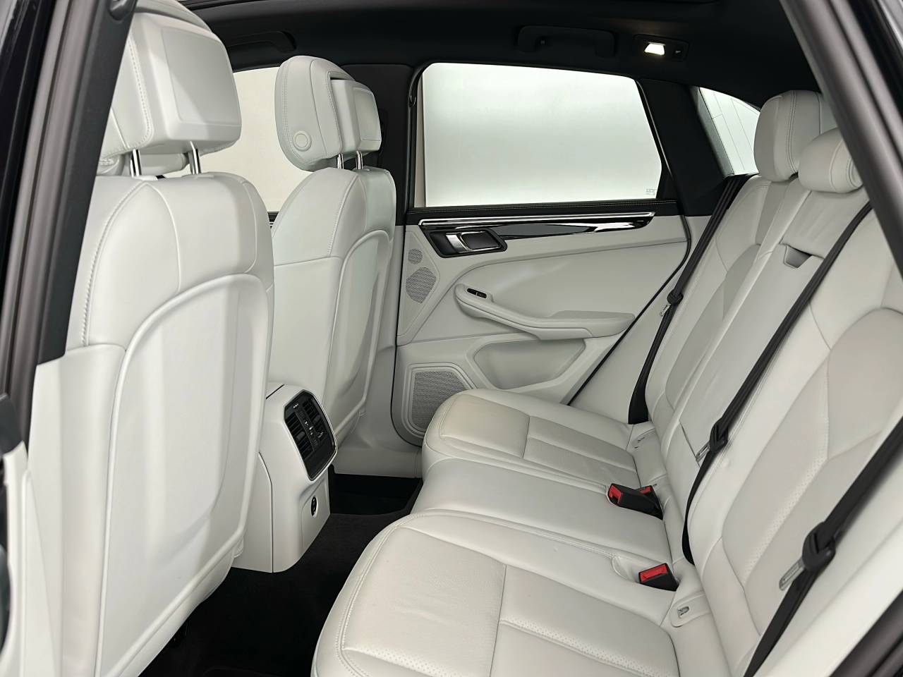 Macan S PDK (182) image 05