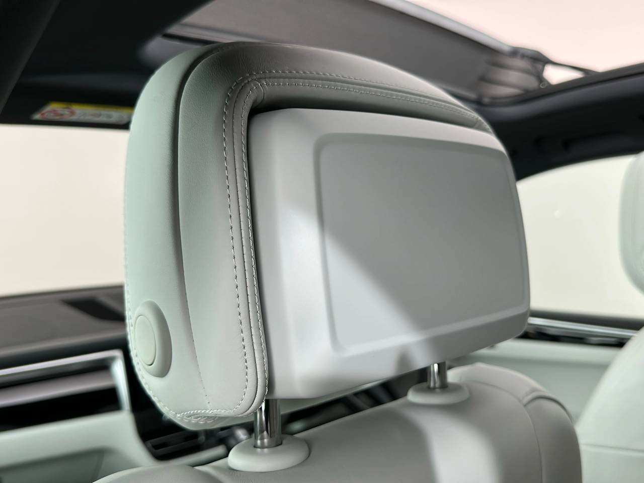 Macan S PDK (182) image 09