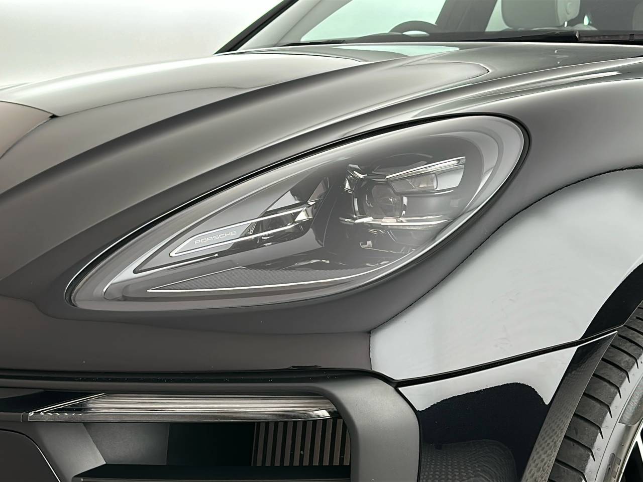 Macan S PDK (182) image 43