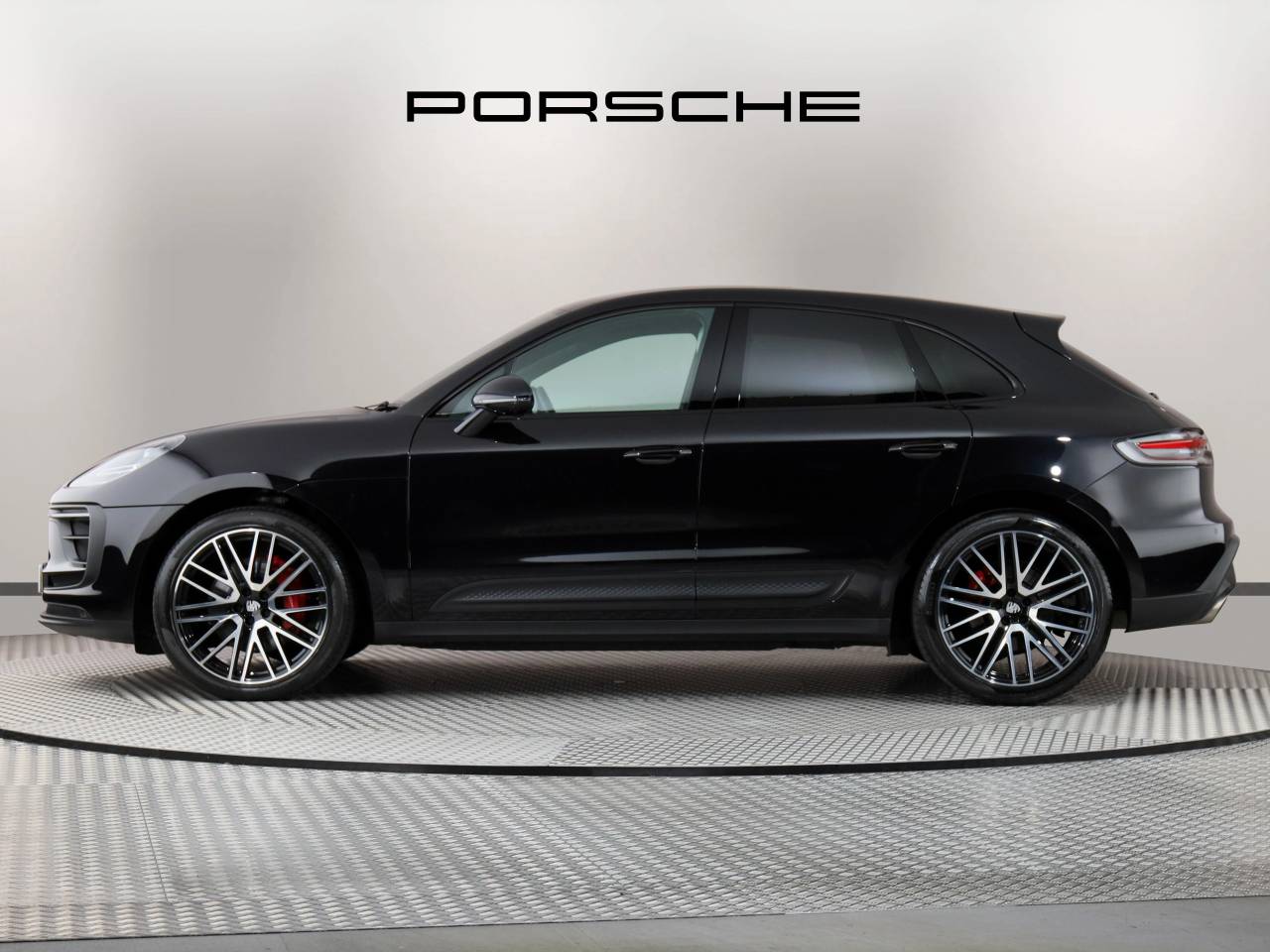 Macan S PDK (182) image 02