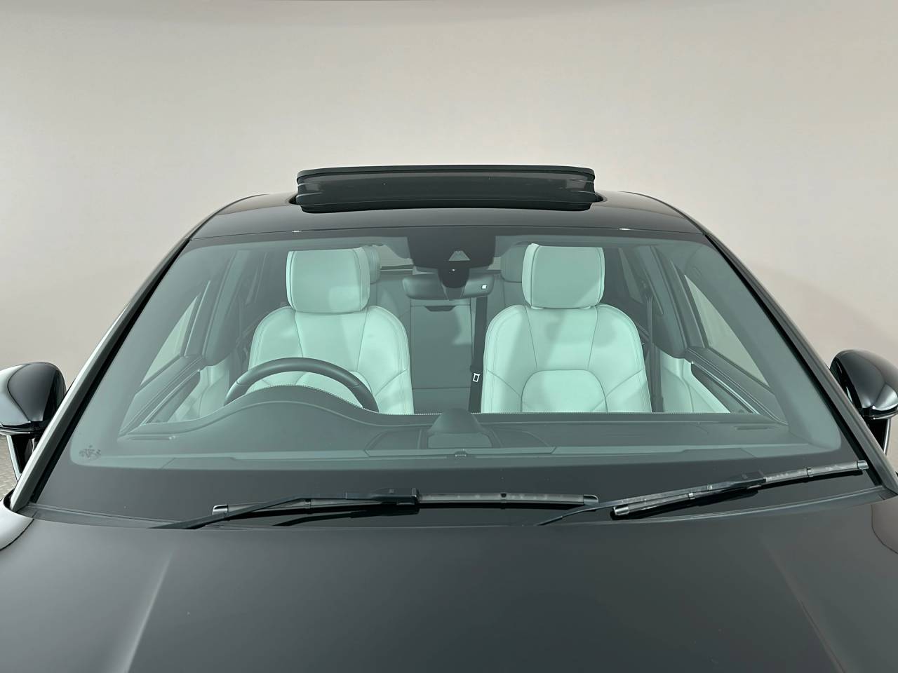 Macan S PDK (182) image 42