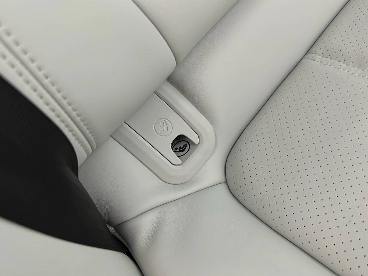 Macan S PDK (182) image 17