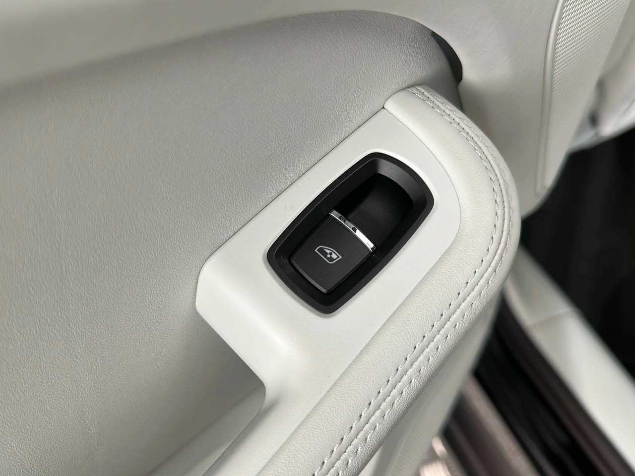 Macan S PDK (182) image 10