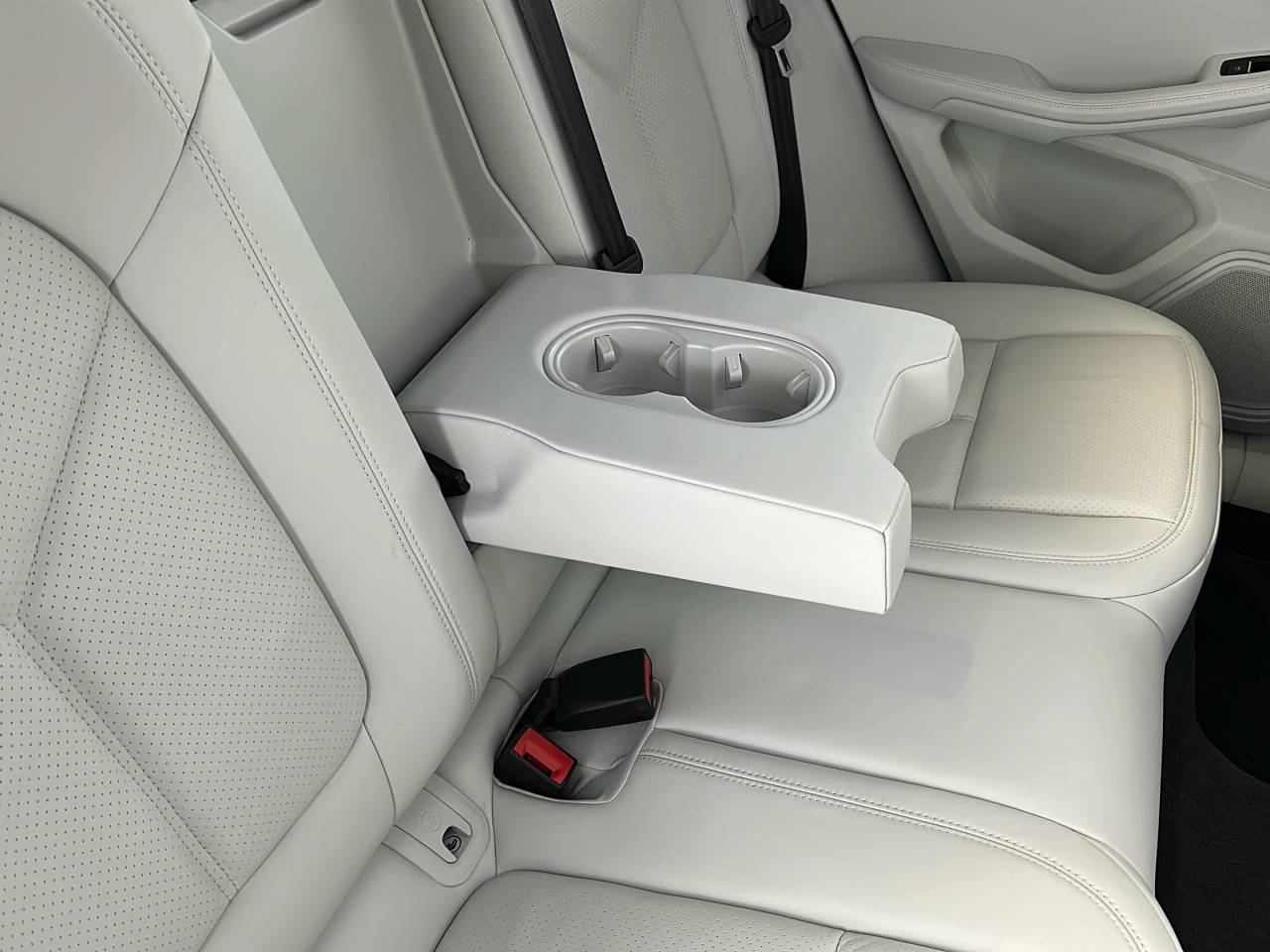 Macan S PDK (182) image 15