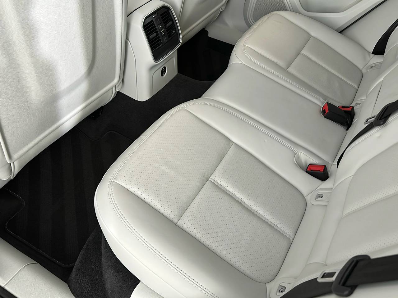 Macan S PDK (182) image 04