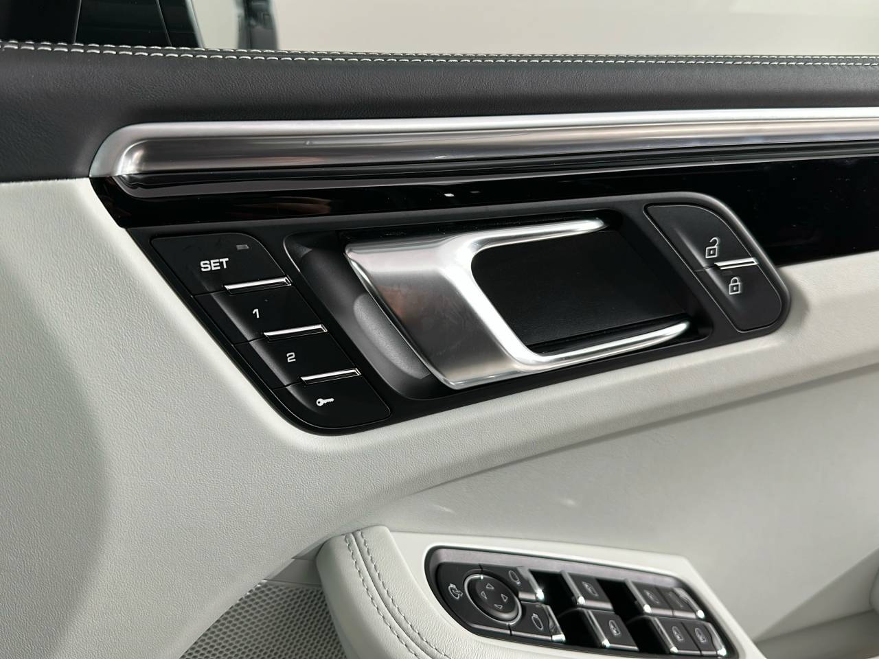 Macan S PDK (182) image 30