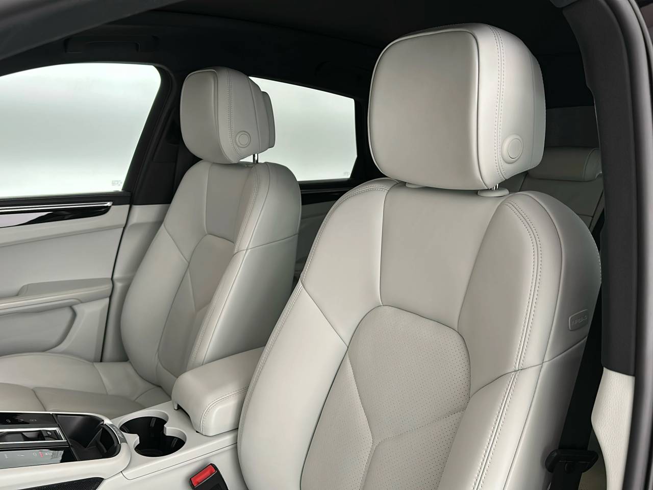 Macan S PDK (182) image 36