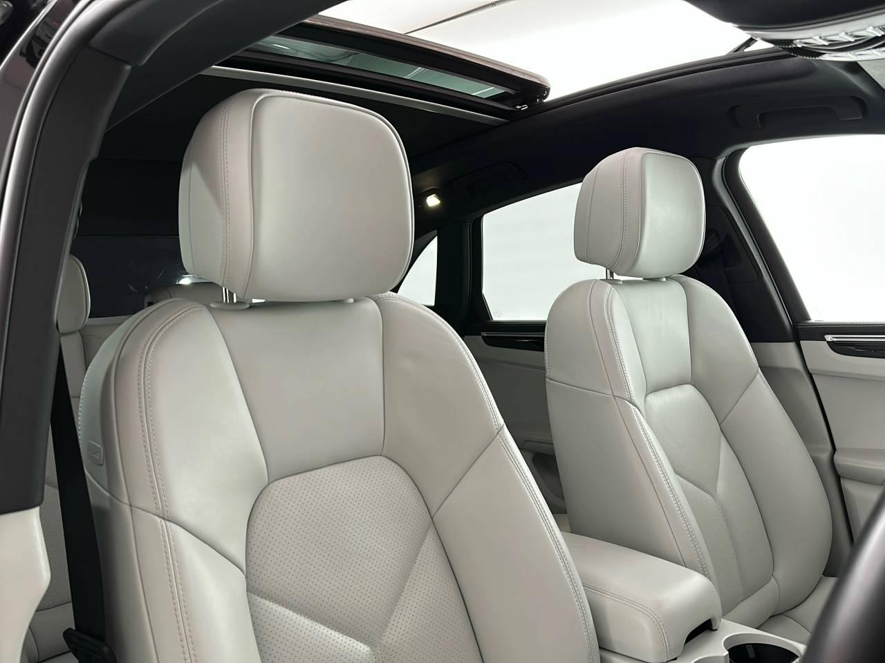 Macan S PDK (182) image 23