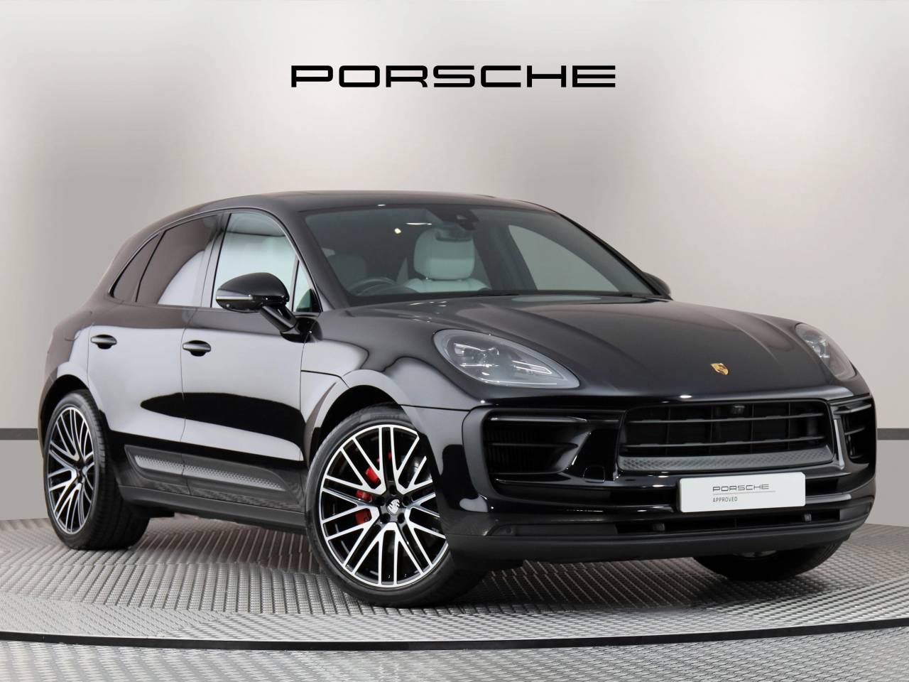 Macan S PDK (182) image 01