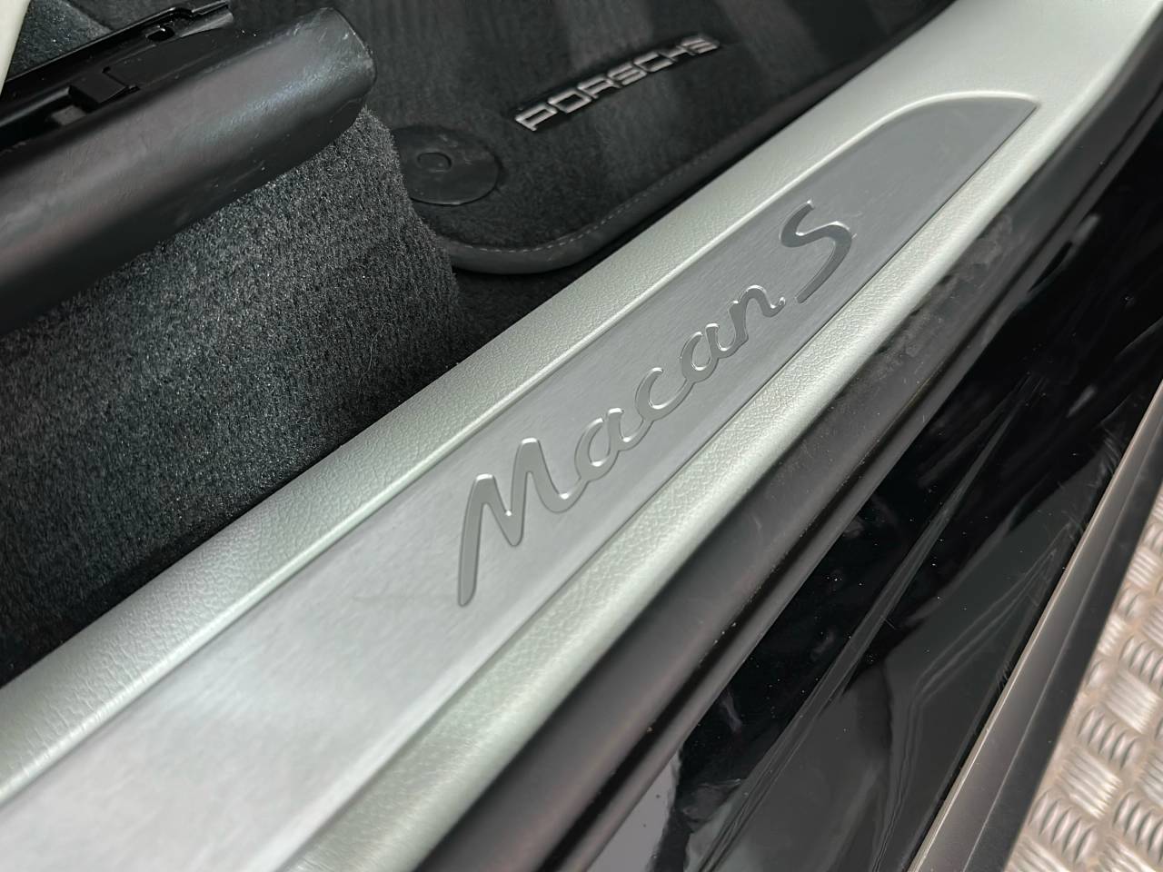 Macan S PDK (182) image 20