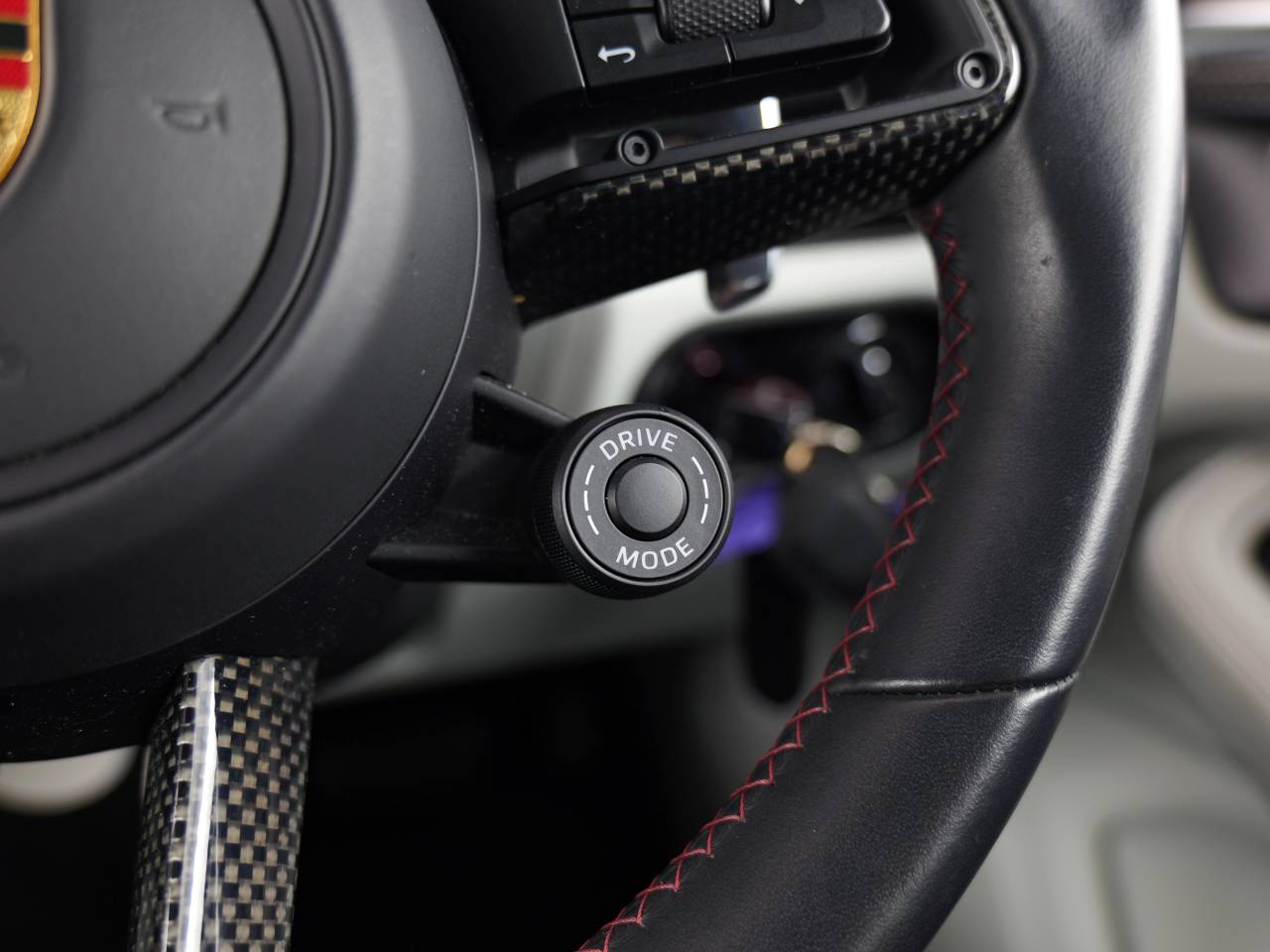 Macan GTS PDK (32) image 31