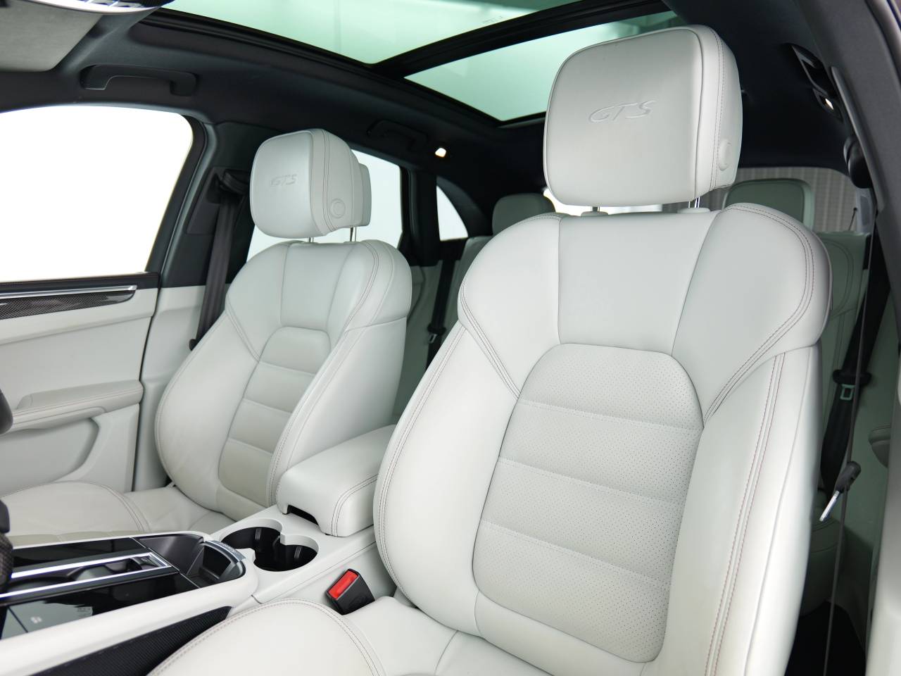Macan GTS PDK (32) image 16