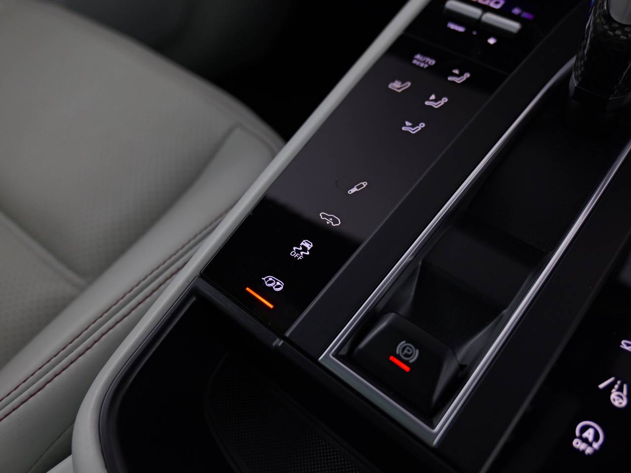 Macan GTS PDK (32) image 27