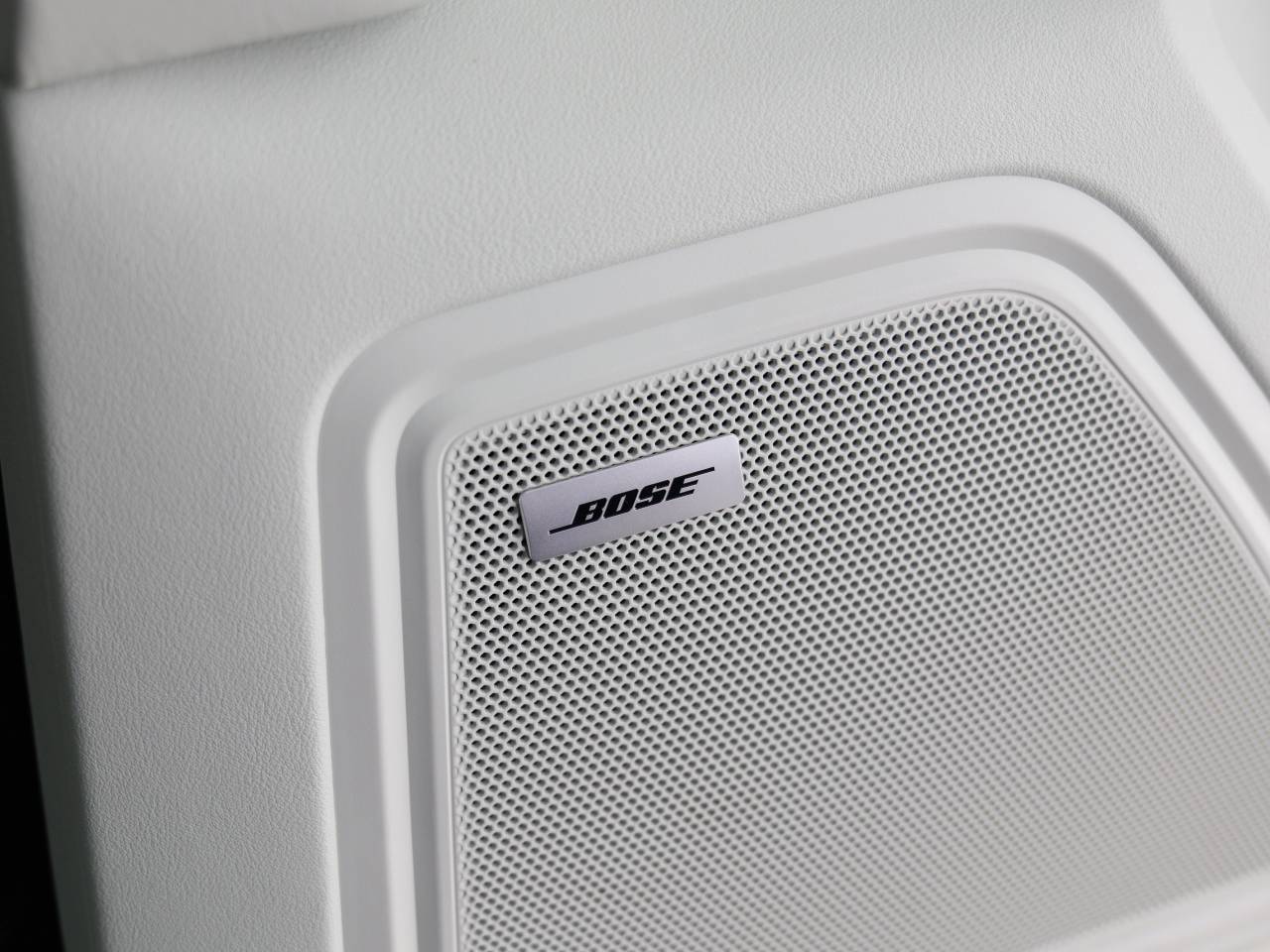 Macan GTS PDK (32) image 41