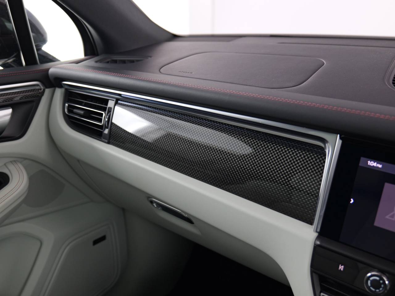 Macan GTS PDK (32) image 19