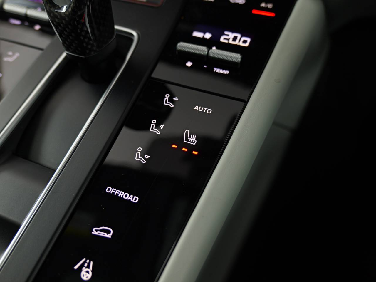 Macan GTS PDK (32) image 28