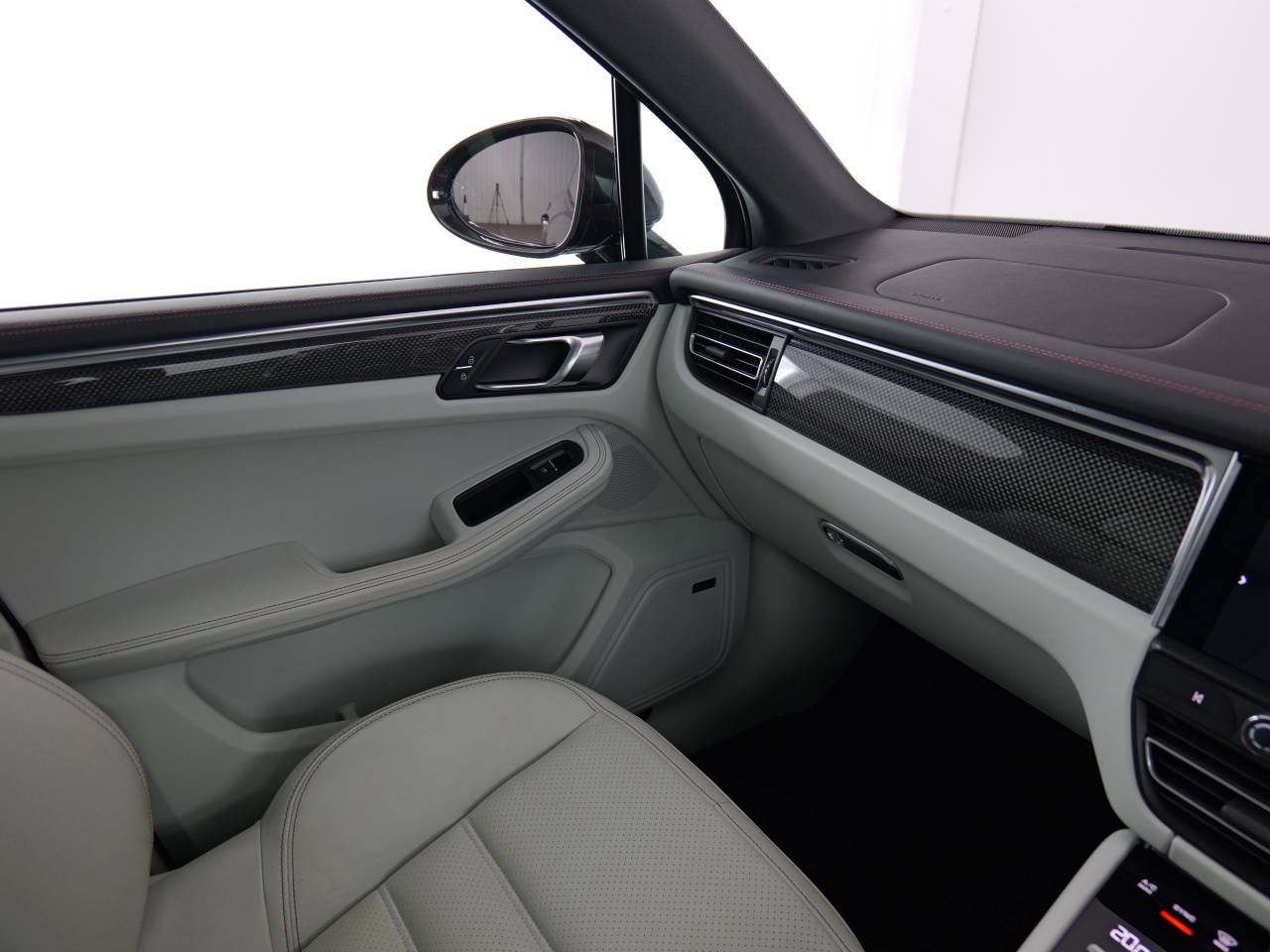 Macan GTS PDK (32) image 18