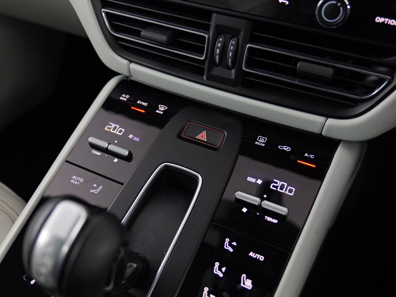 Macan GTS PDK (32) image 26
