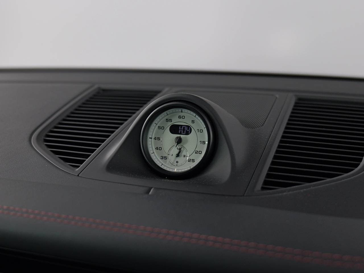 Macan GTS PDK (32) image 39