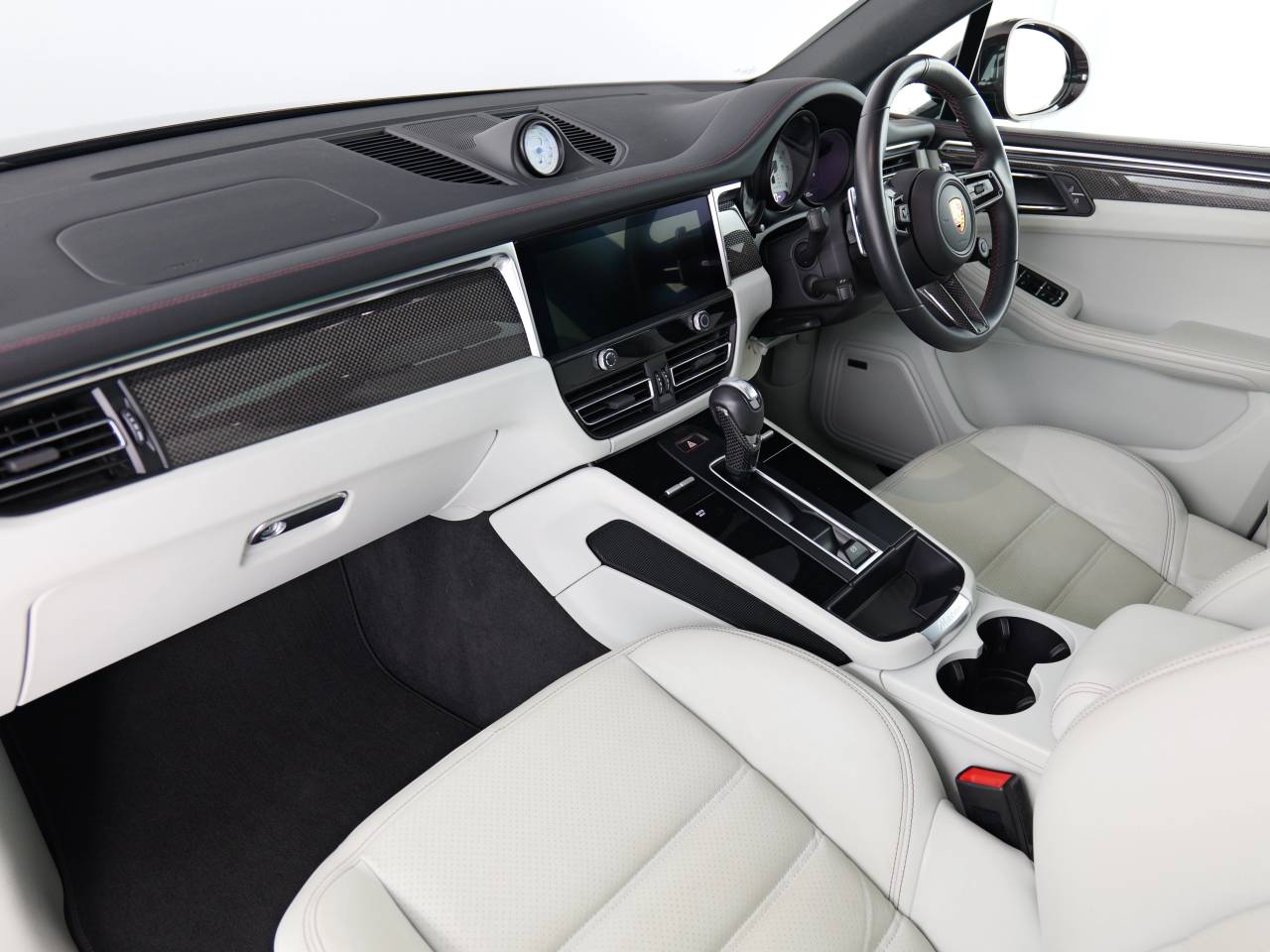 Macan GTS PDK (32) image 05