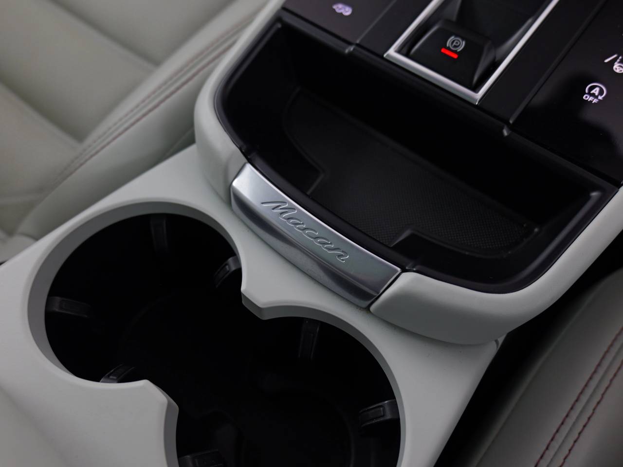 Macan GTS PDK (32) image 29