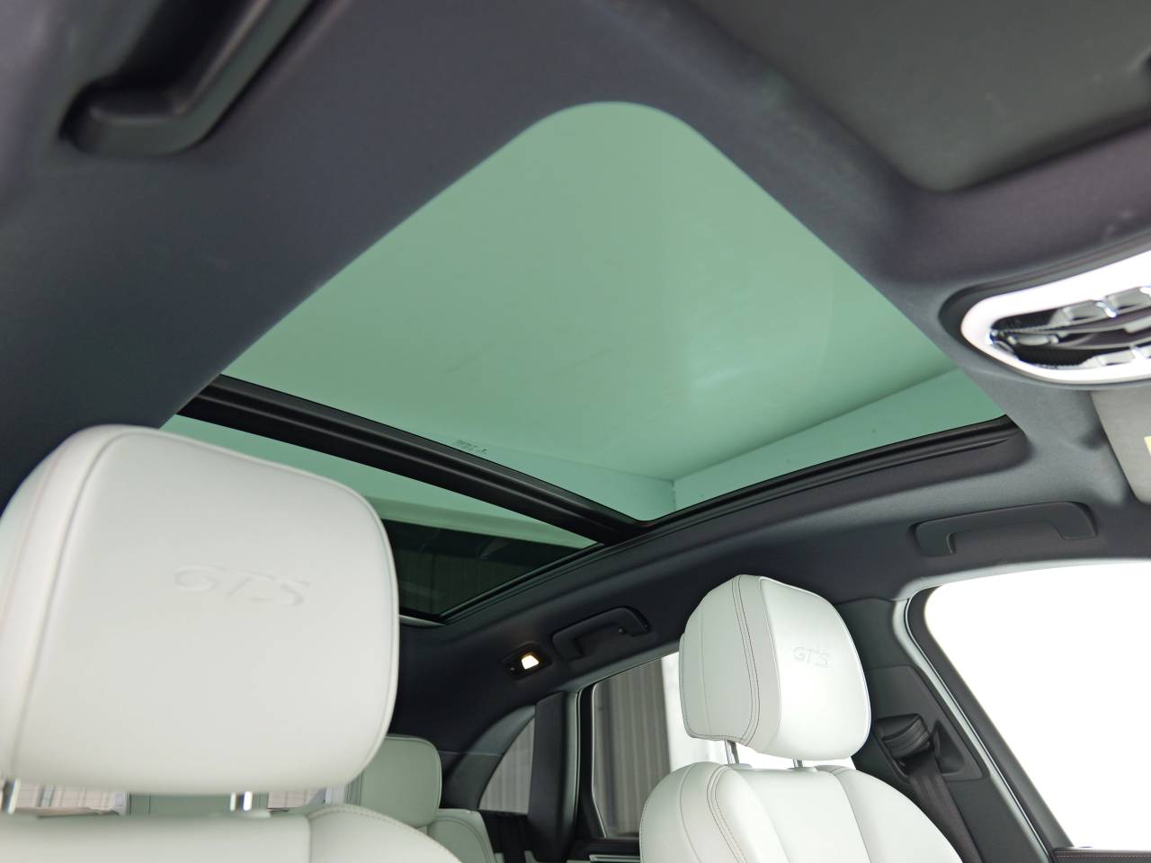 Macan GTS PDK (32) image 34