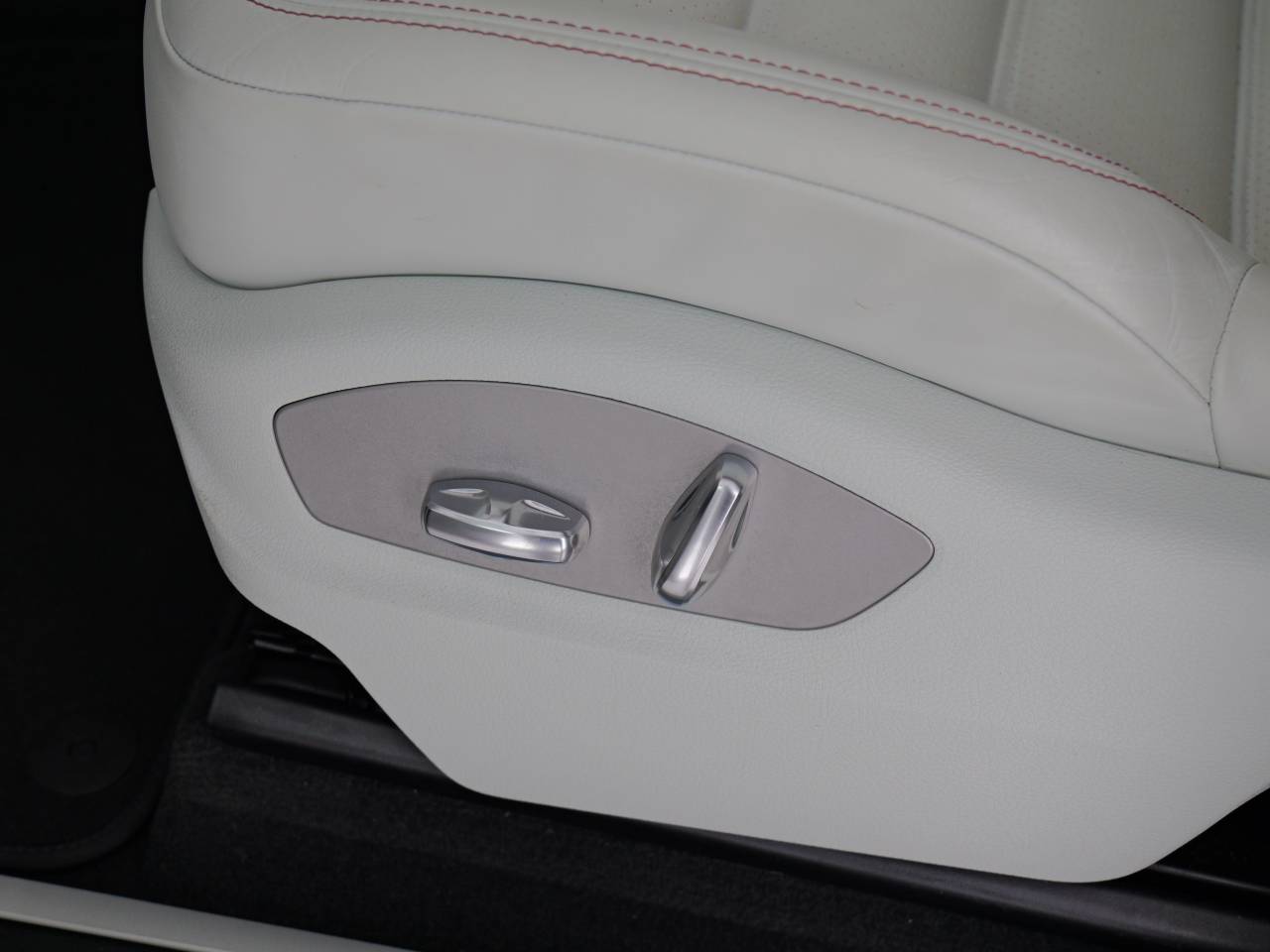 Macan GTS PDK (32) image 32