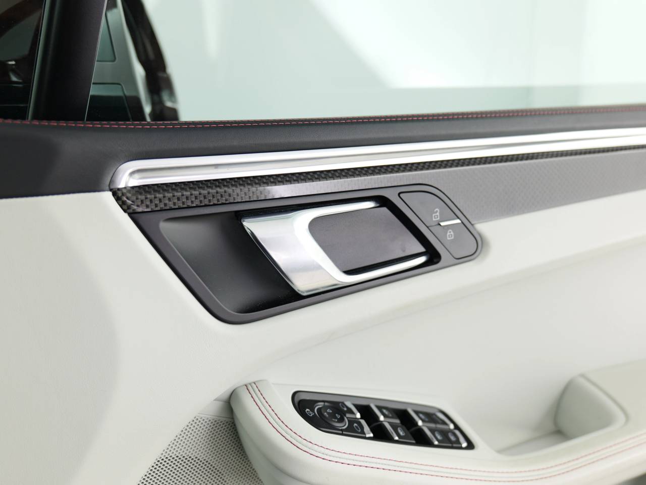 Macan GTS PDK (32) image 40