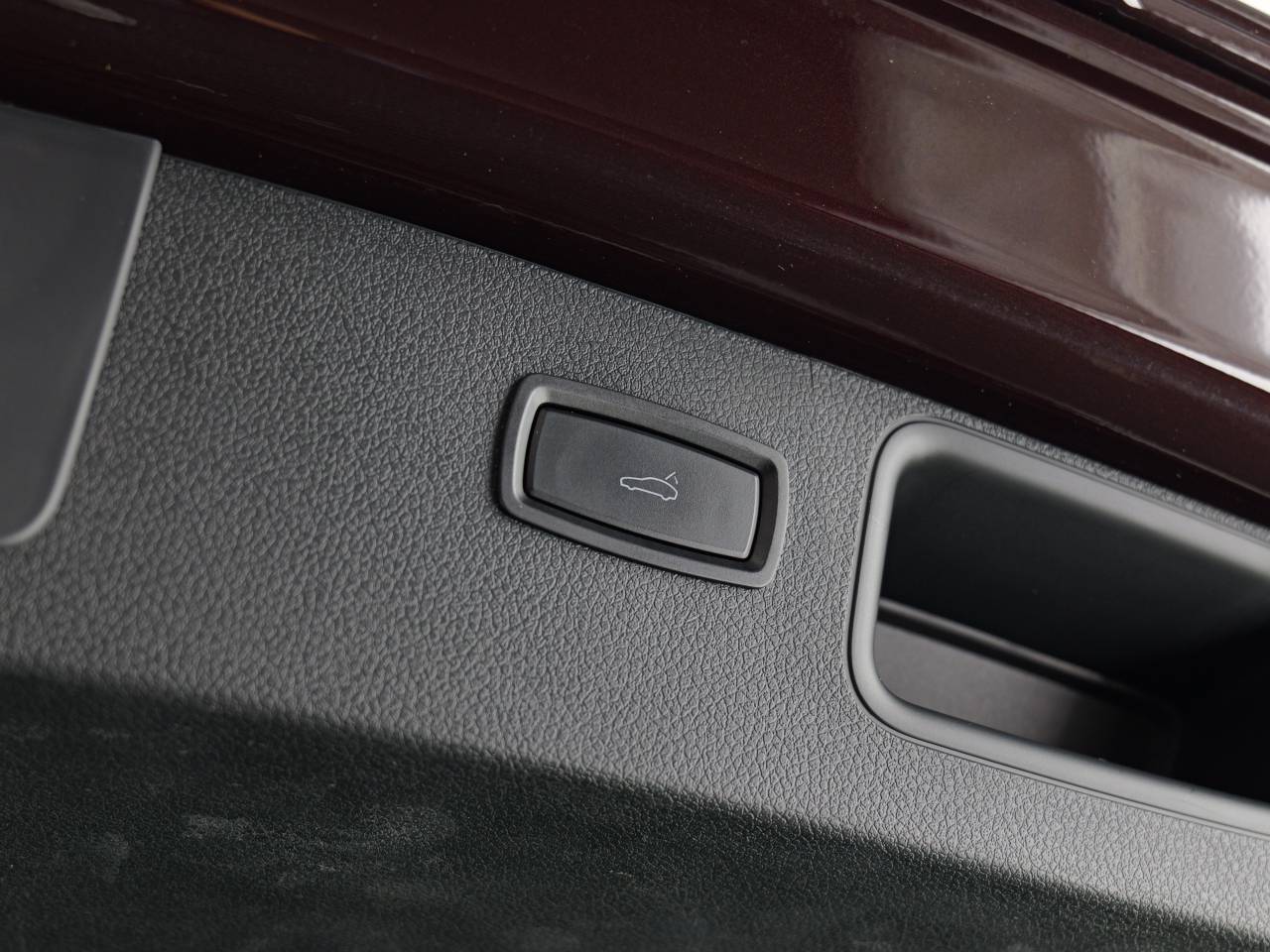 Macan GTS PDK (32) image 36
