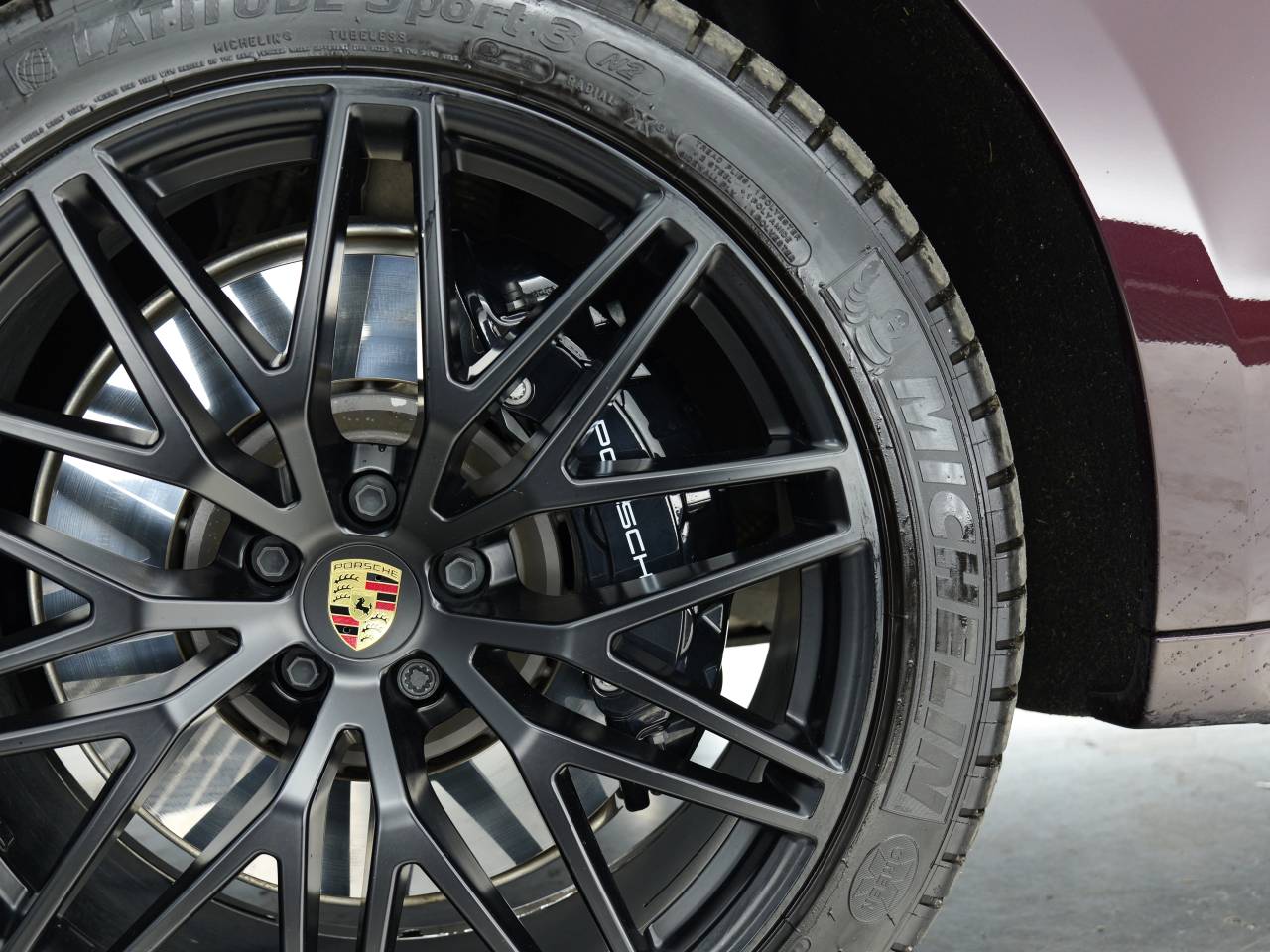 Macan GTS PDK (32) image 09
