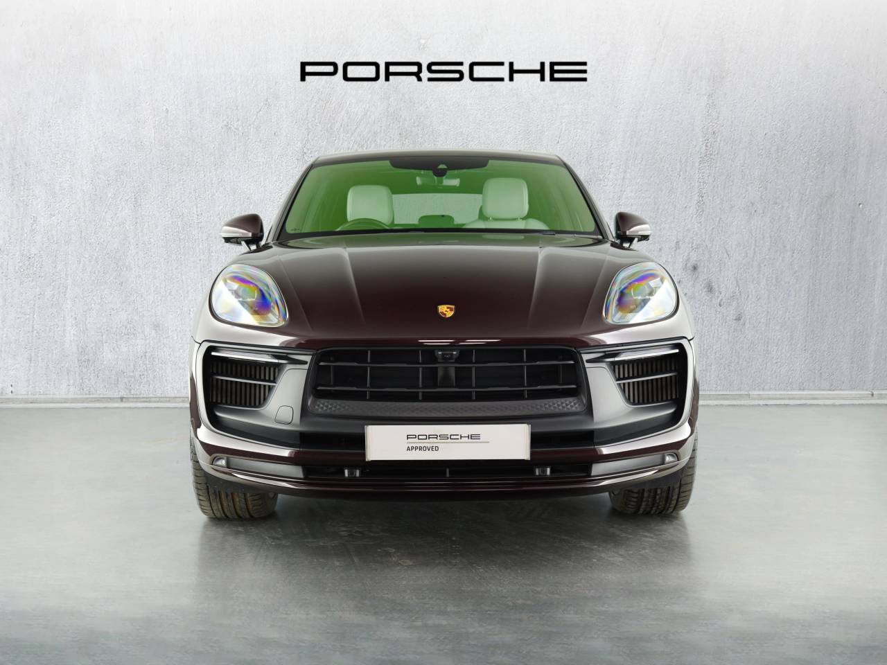 Macan GTS PDK (32) image 06