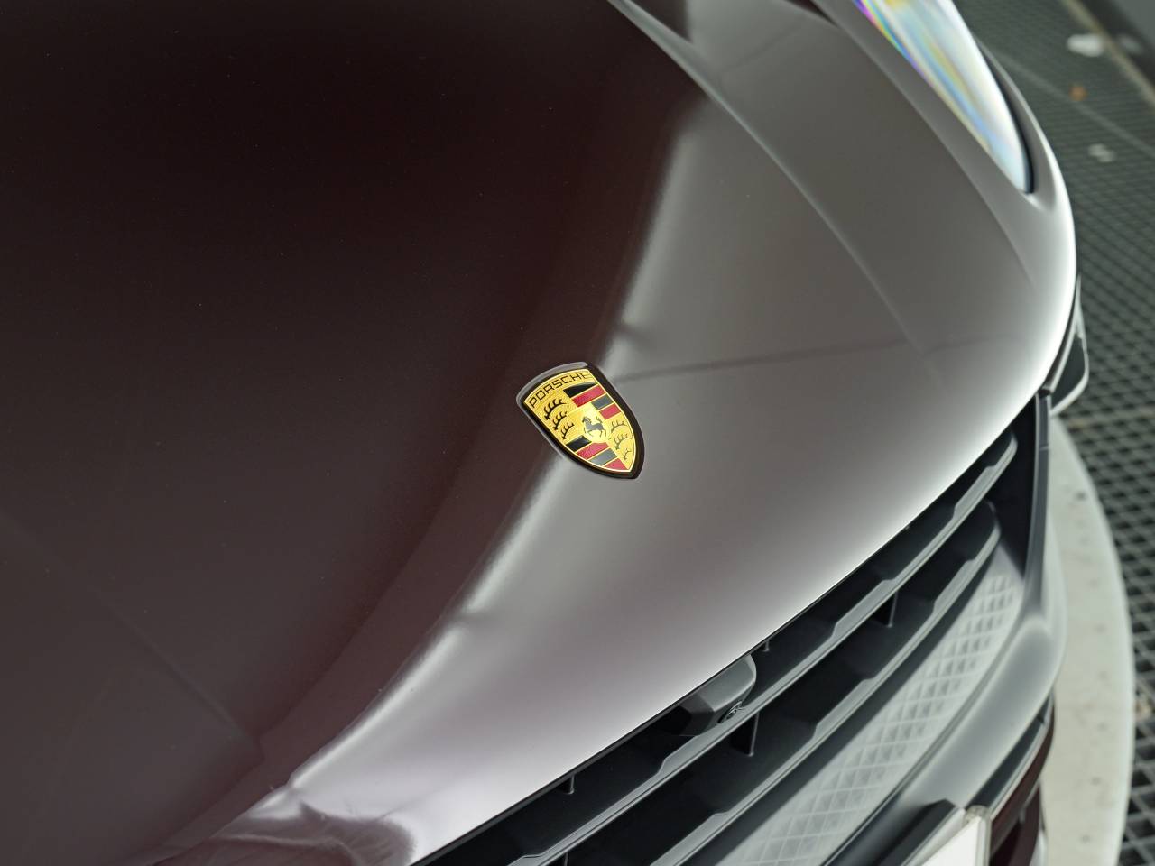 Macan GTS PDK (32) image 11