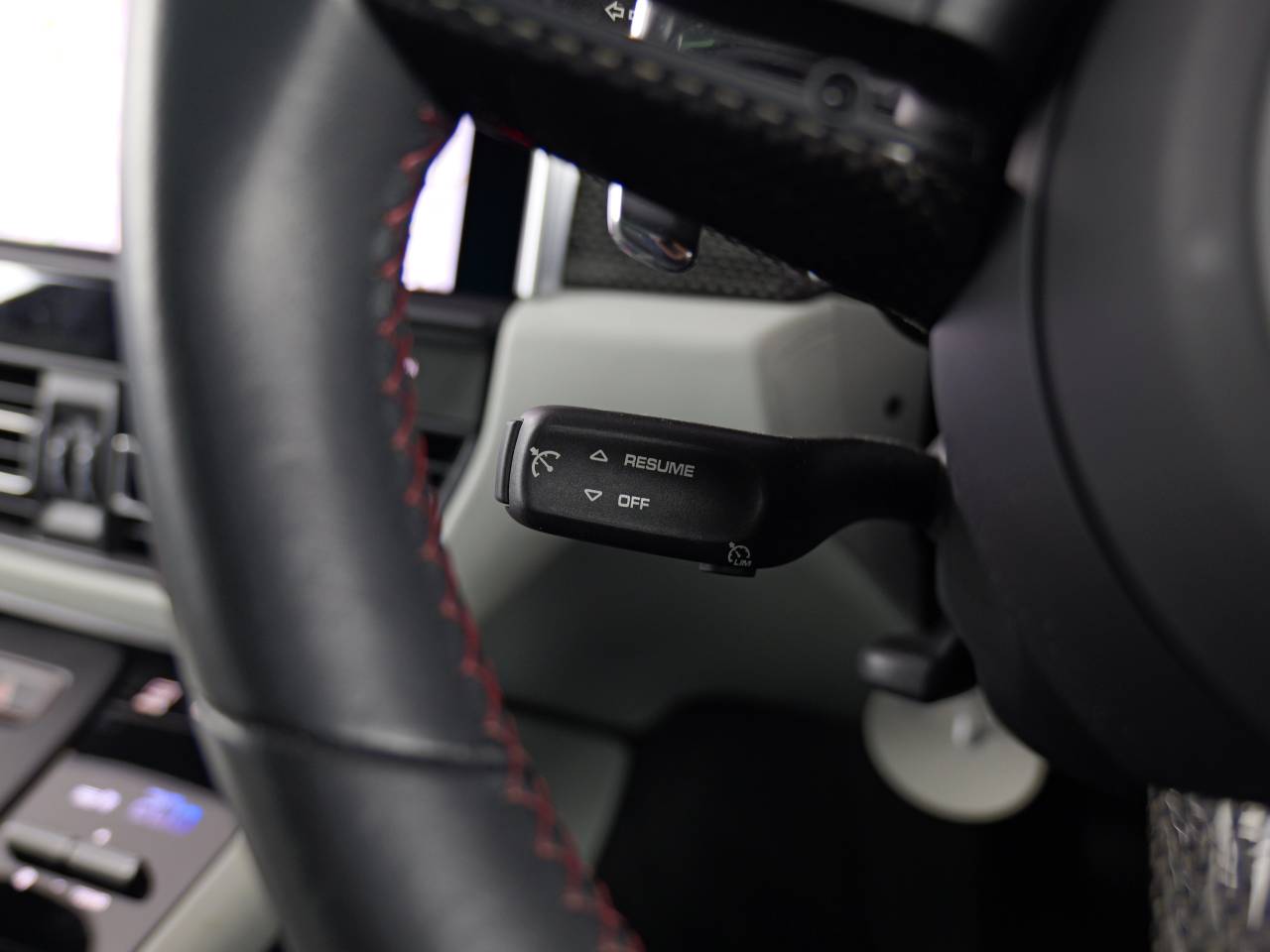 Macan GTS PDK (32) image 30