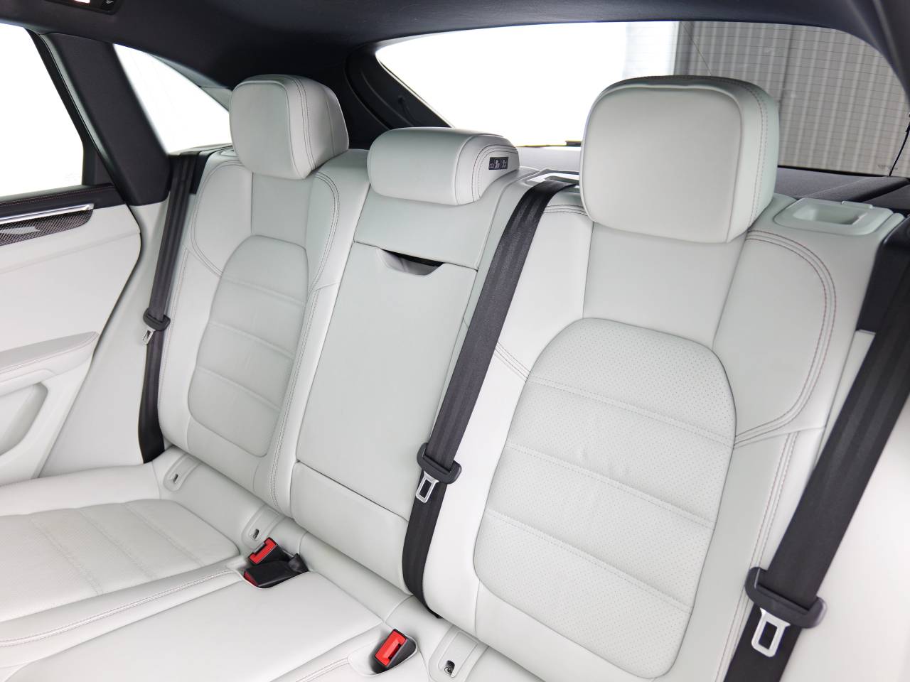 Macan GTS PDK (32) image 17