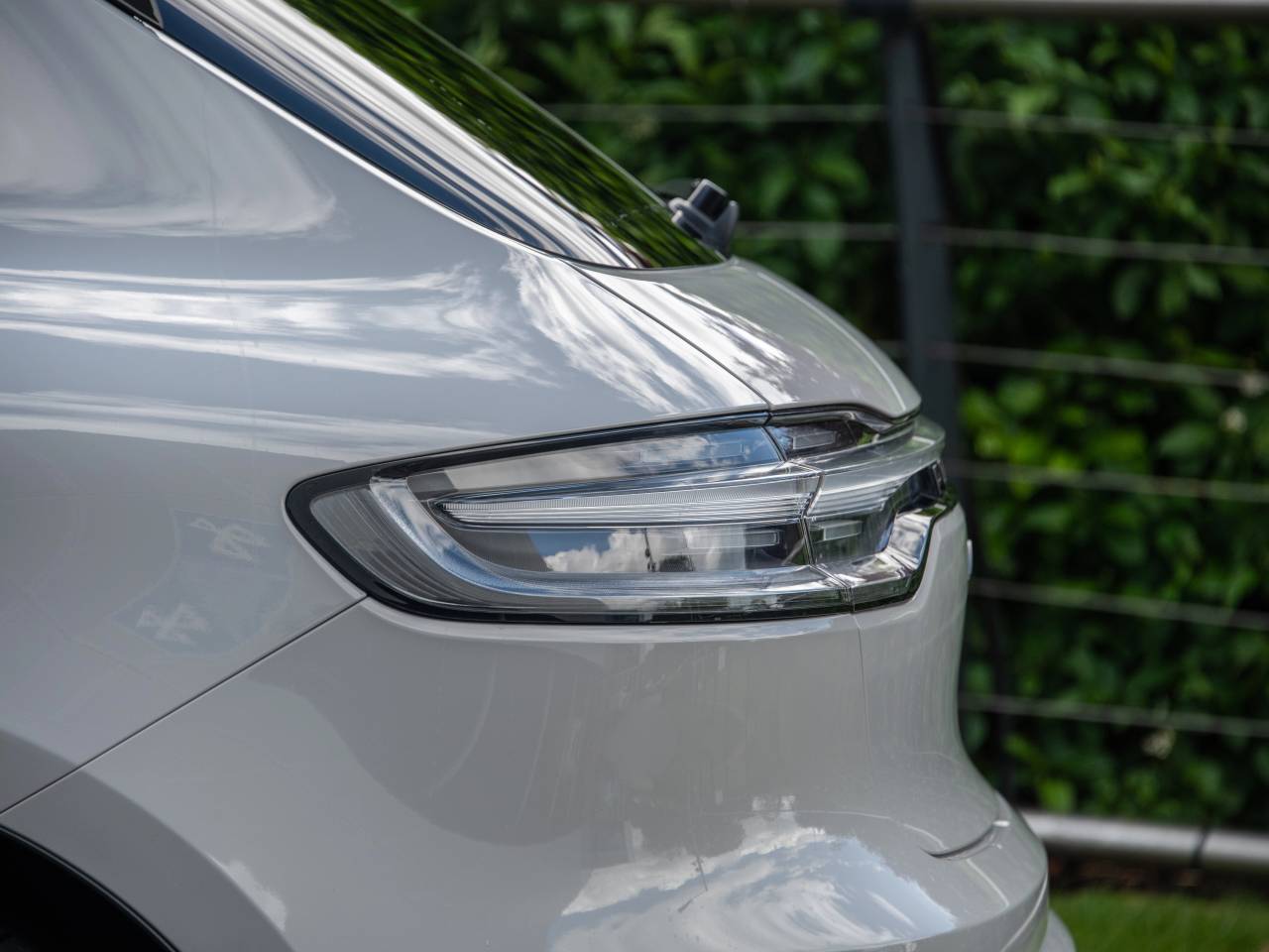 Macan GTS PDK (130) image 18