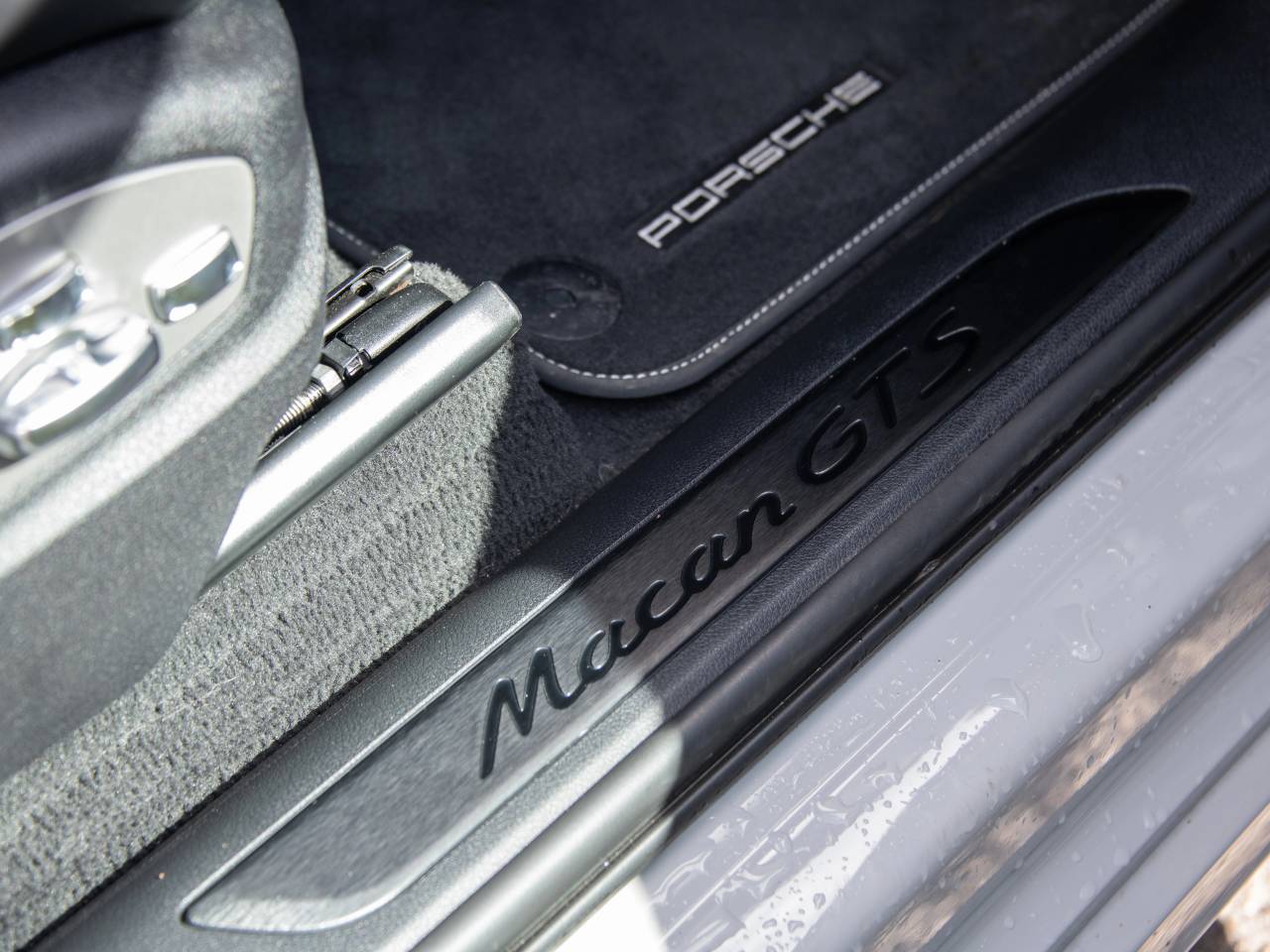 Macan GTS PDK (130) image 32