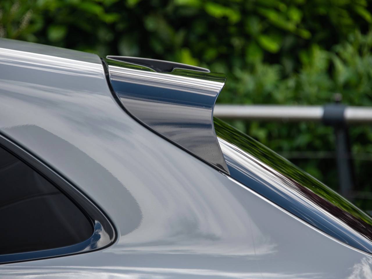 Macan GTS PDK (130) image 20