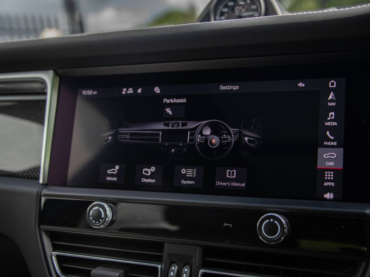 Macan GTS PDK (130) image 56
