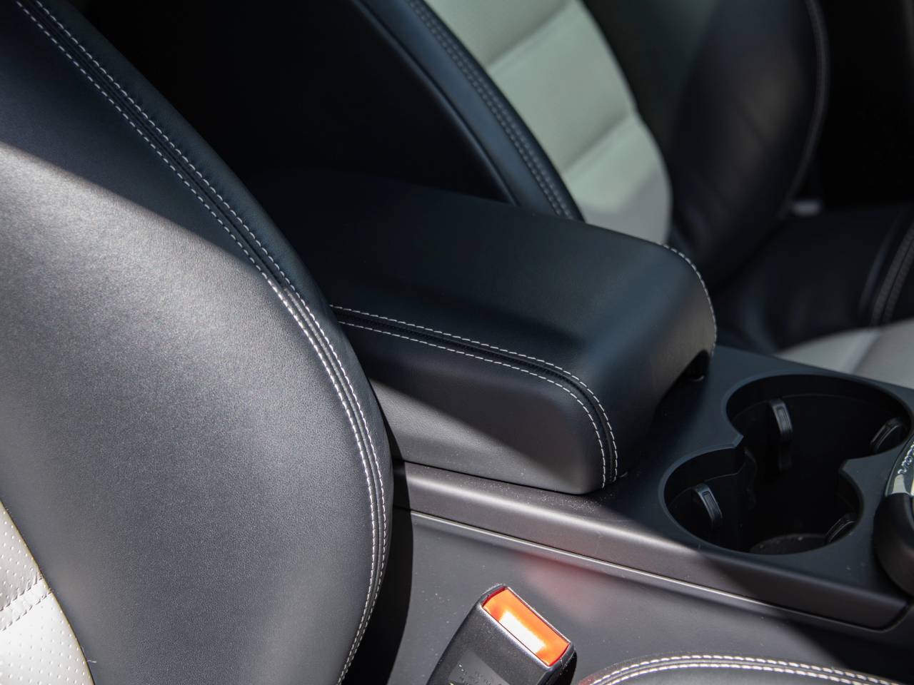 Macan GTS PDK (130) image 39