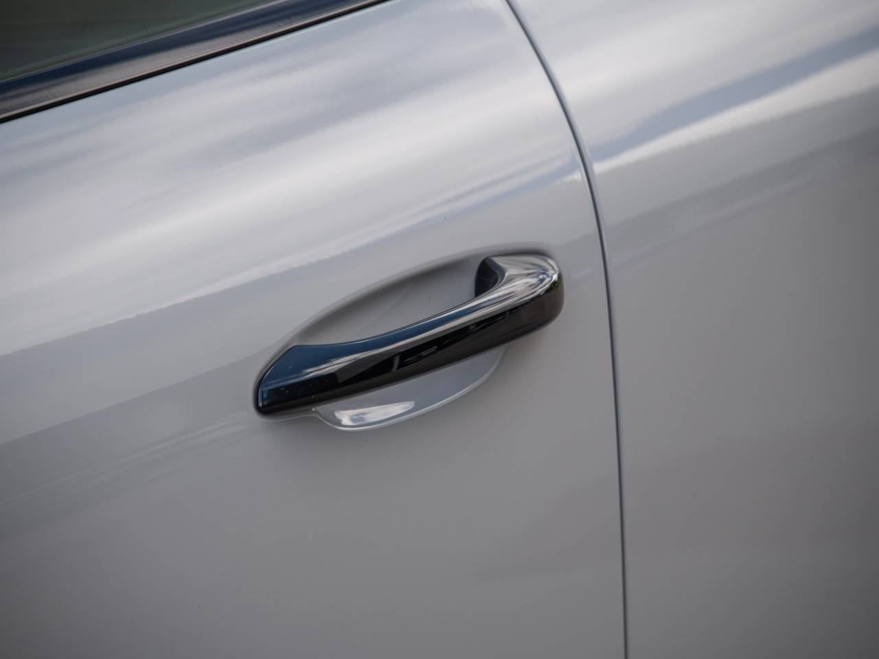 Macan GTS PDK (130) image 21