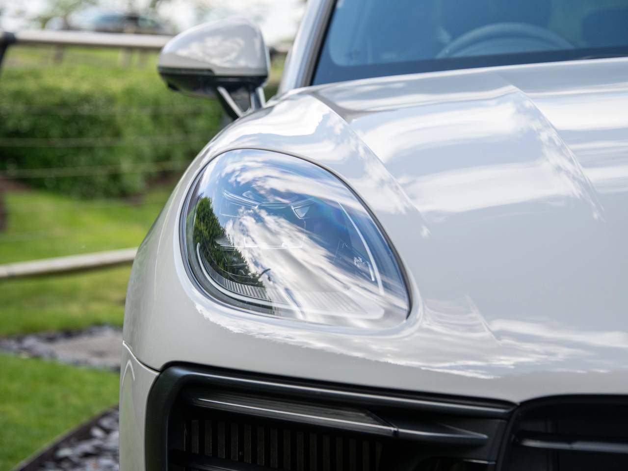 Macan GTS PDK (130) image 17