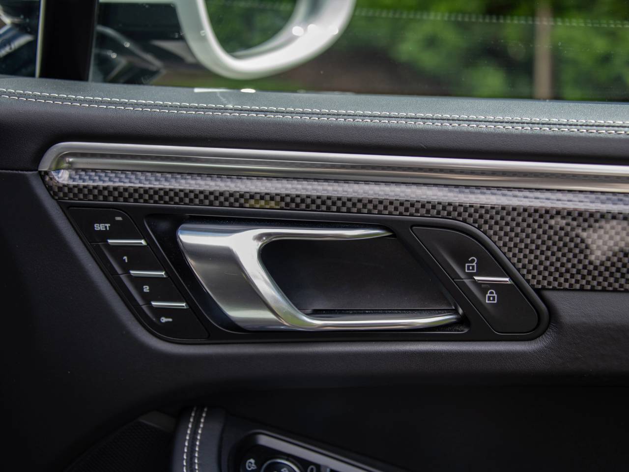 Macan GTS PDK (130) image 29