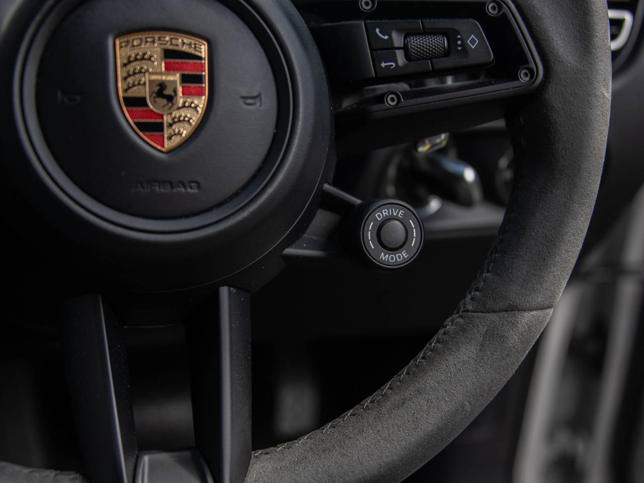 Macan GTS PDK (130) image 50