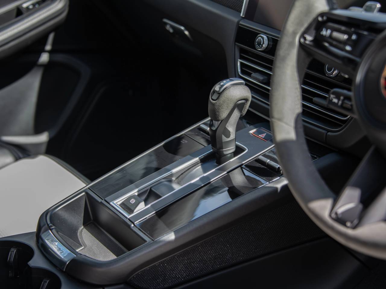 Macan GTS PDK (130) image 31