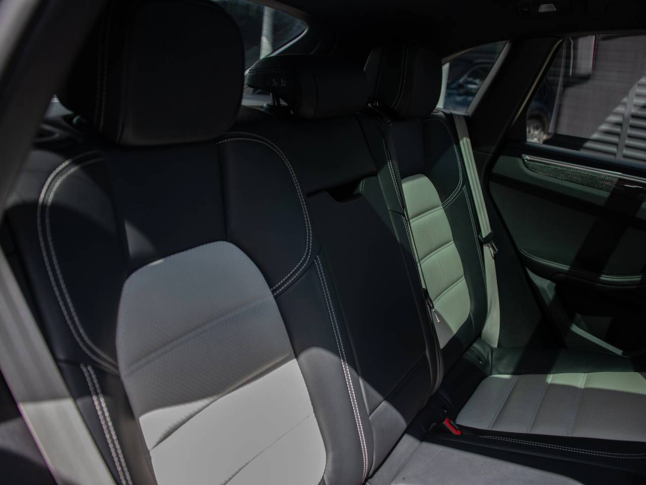 Macan GTS PDK (130) image 36
