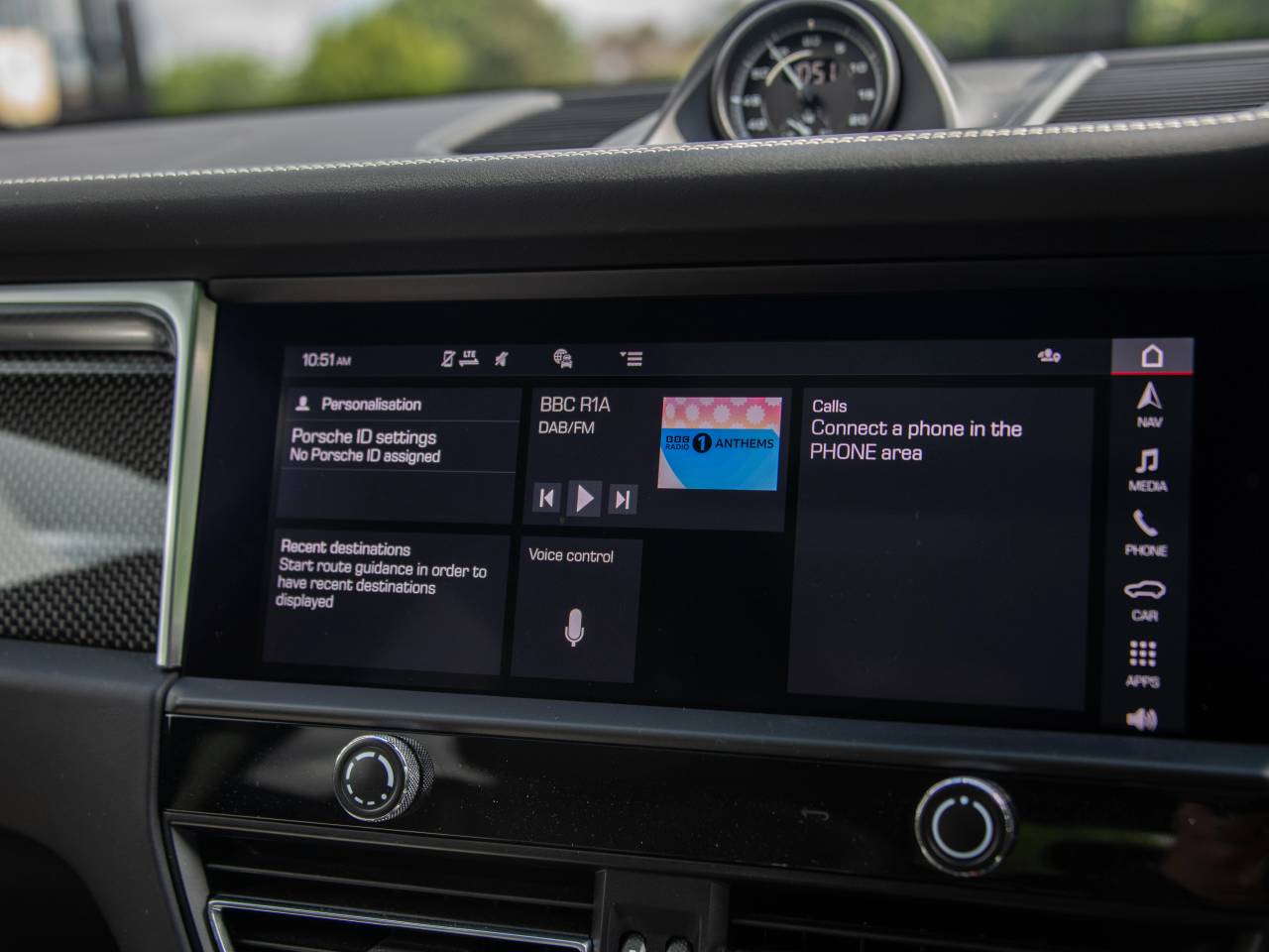 Macan GTS PDK (130) image 53