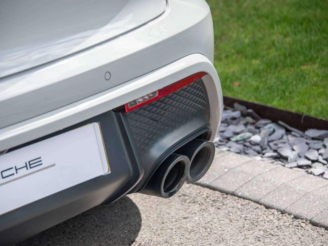 Macan GTS PDK (130) image 25