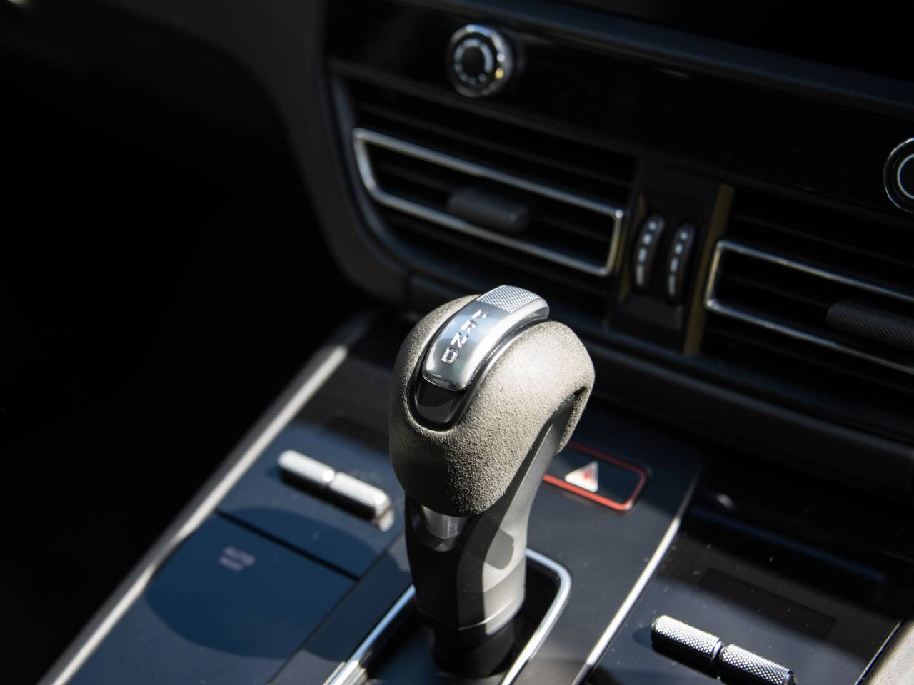 Macan GTS PDK (130) image 44